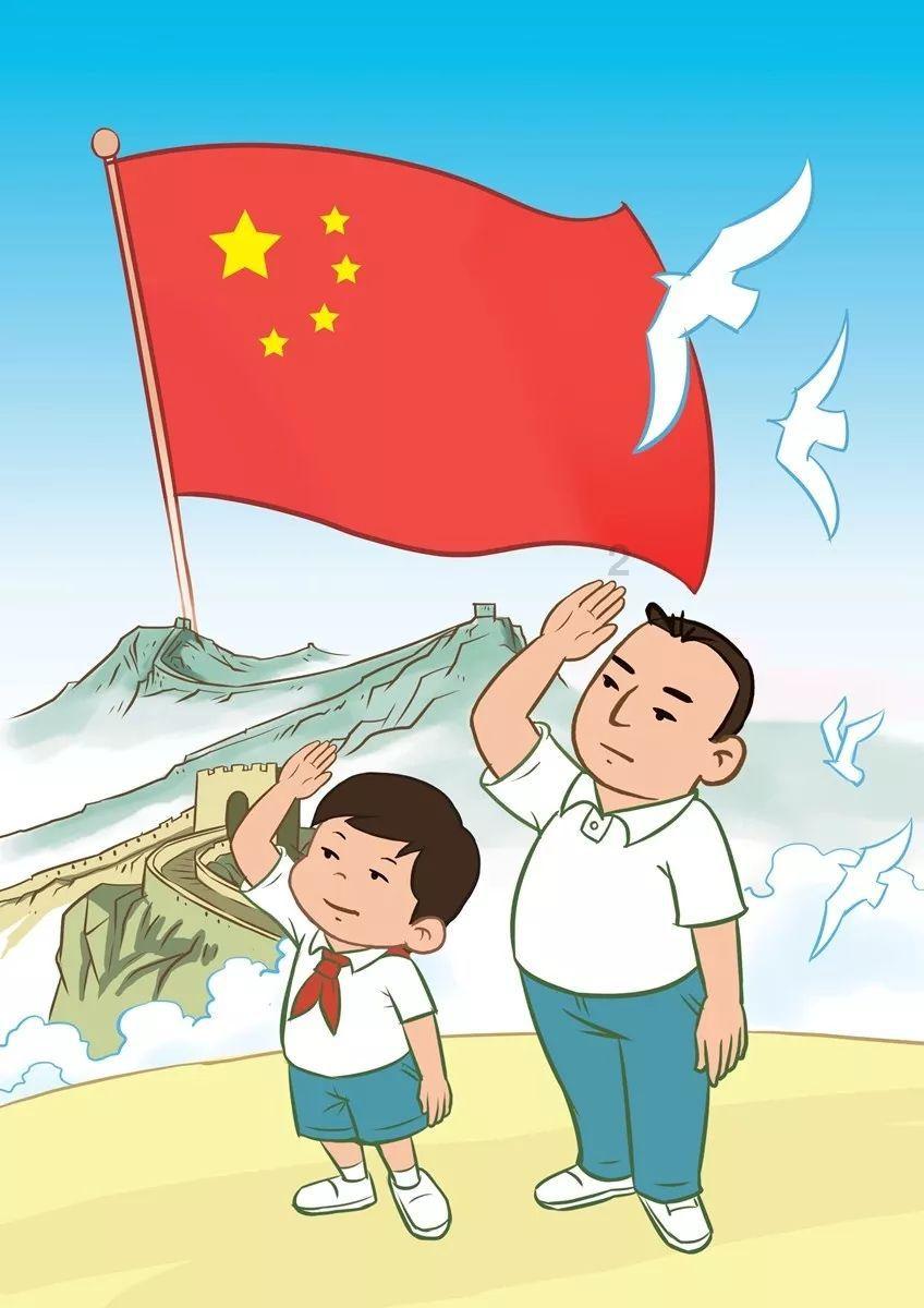 聚集智慧,解答疑惑——饺子面剩下可以做什么问答平台