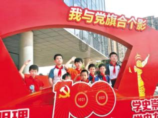苹果xr 通话没有声音怎么回事?-你的专属有问必答平台